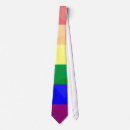 Recherche de drapeau gay cravates Égalité