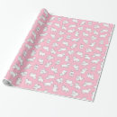 Search for westie wrapping paper Pet