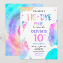 Search for peace love invitations Hippy party