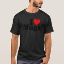 Recherche de hugs clothing Étreinte