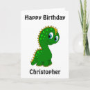 Search for kawaii monster postcards Creature