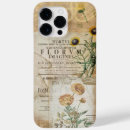 Recherche de conversation iphone coques Vintage