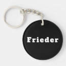 Search for freezing keychains White