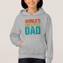Recherche de grunge enfant vêtements Vintage