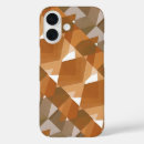 Recherche de pochoir iphone coques Rétro