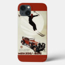 Search for germany ipad cases Lantern