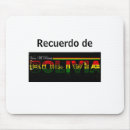 Search for bolivia electronics Recuerdos de bolivia
