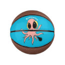 Search for baby basketballs Funny