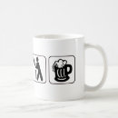 Search for cricket bat and ball mugs Funny