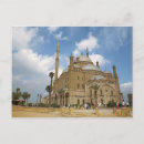 Recherche de élaboré cartes postales Conception