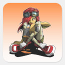 Search for artsprojekt stickers Graffiti