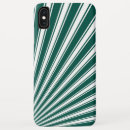 Search for teal background iphone cases Pattern