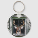 Search for buck keychains Animal