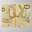 Search for 1660 art Cartography