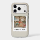 Search for bootleg electronics Retro