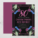 Search for scottish thistle invitations Floral