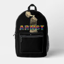 Recherche de graffitis sacs Pour tous