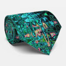 Search for cosmic ties Cool