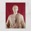 Search for oration postcards Politician