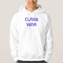 Search for class war Working