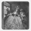 Recherche de moreau autocollants Homme