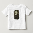 Search for garniers tshirts French
