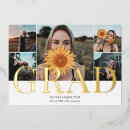 Recherche de multi invitations Photo multiphoto