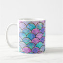 Search for japanese pattern mugs Pink