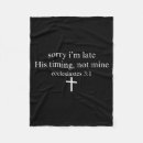 Search for christian home decor Faith