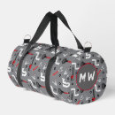 Search for plumbing bags Tools