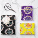 Search for eid mubarak wrapping paper Eid ul fitr