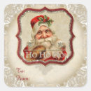 Recherche de saint nicholas autocollants St nick