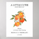 Recherche de cutie posters Clémentine