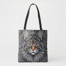 Search for maine coon cat bags Adorable