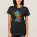 Search for africa map tshirts Leone