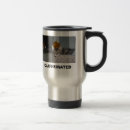 Search for secretary travel mugs Secretarial
