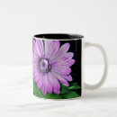 Search for mirrors mugs Purple