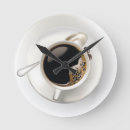 Search for caffe art Drink