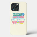 Search for iphone cases Friends the television series