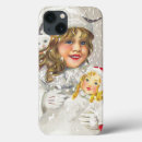 Search for doll iphone cases Girl