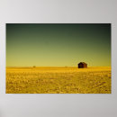 Recherche de monotoon posters Vintage