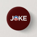 Search for illuminati buttons New world order
