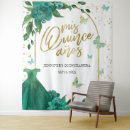 Search for emerald green butterfly Floral