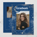 Search for college graduation announcement cards Elegant