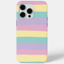 Recherche de pépinière iphone coques Pastel