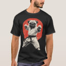 Search for funny karate tshirts Taekwondo