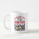 Search for behind every mugs Saying