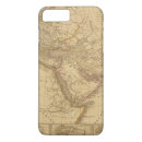 Search for map of paris iphone cases Coloured
