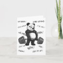 Search for dedication cards Muscle gains