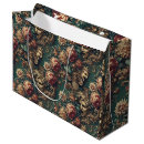 Search for decade party gift wrap Vintage